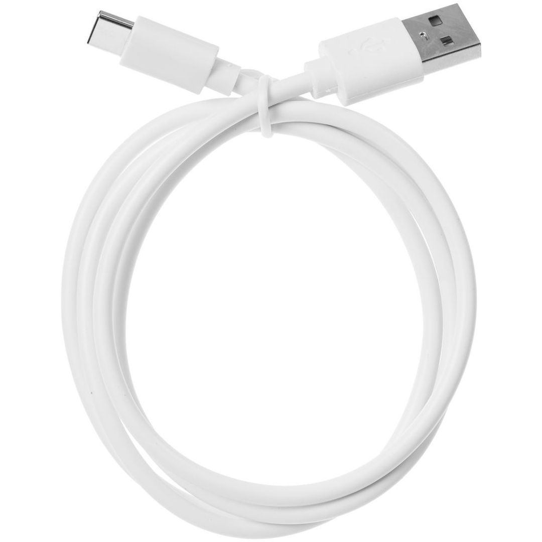 Лампа с органайзером и беспроводной зарядкой writeLight, ver. 2