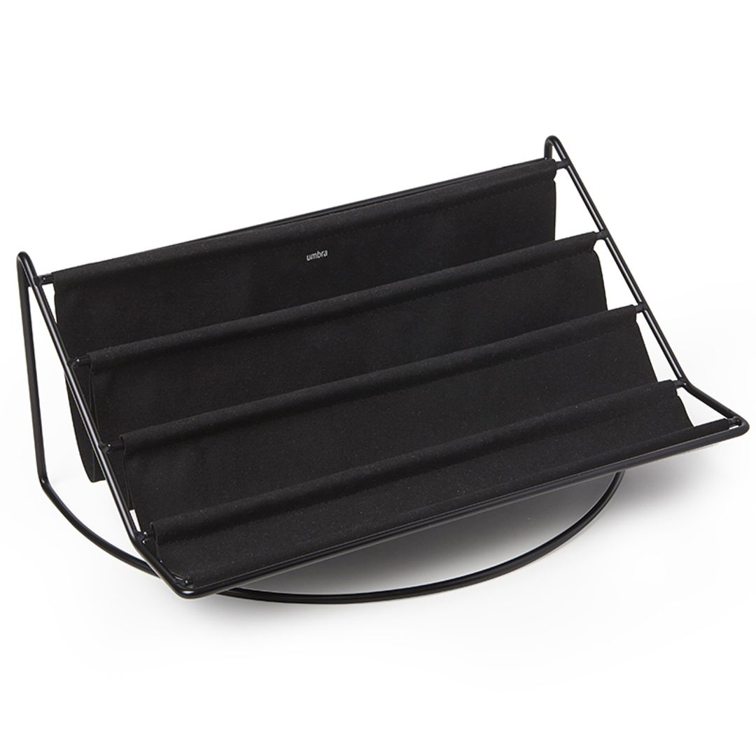 Органайзер для аксессуаров Hammock