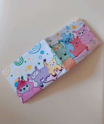 Фото покупателя Юлия Фото покупателя Юлия