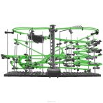 Конструктор SpaceRail Level 4 26000mm Rail No. 231-4 Neon