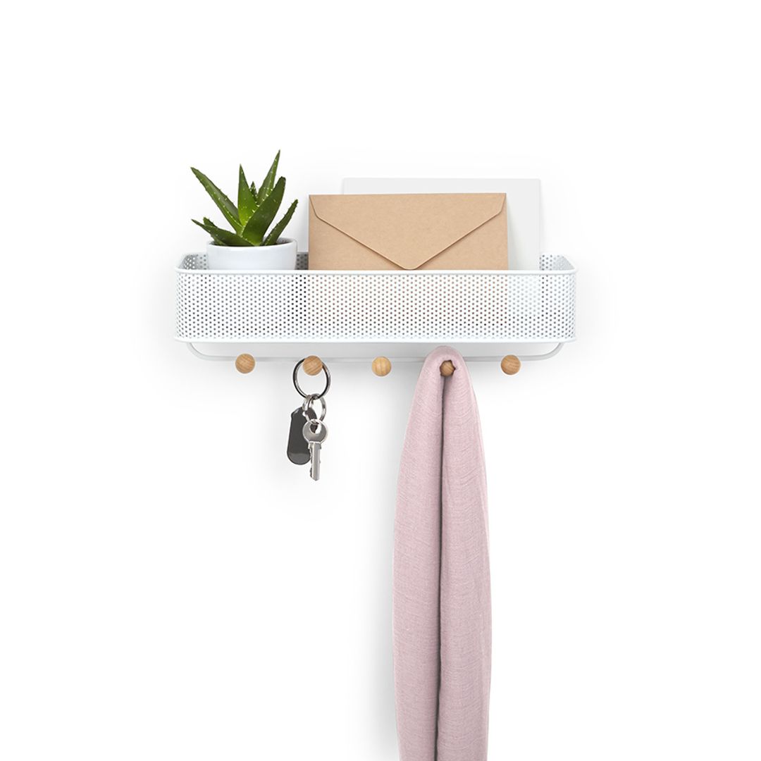 Полка-органайзер Estique Полка-органайзер Estique