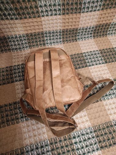  Фото покупателя Юлия