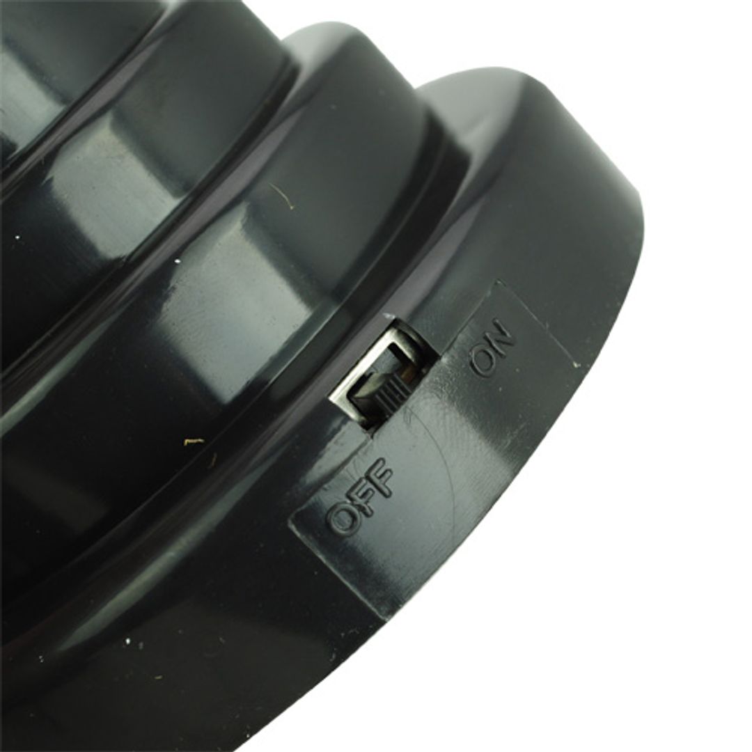 USB Плазменный шар