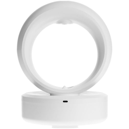 Антигравитационный увлажнитель ZeroG Антигравитационный увлажнитель ZeroG