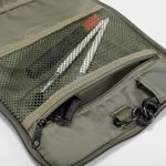 Несессер Stilset (черный)