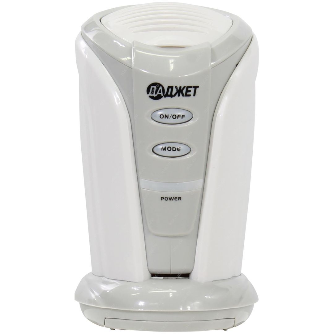 Озонатор ФрешON МТ1082