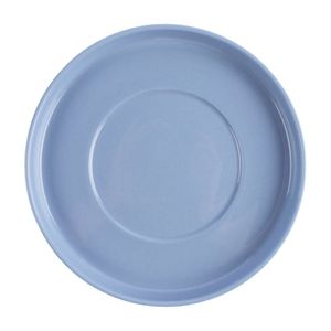 Чайная пара Pastello Moderno (Голубая)