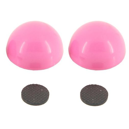 Шарик - подставка под ноутбук