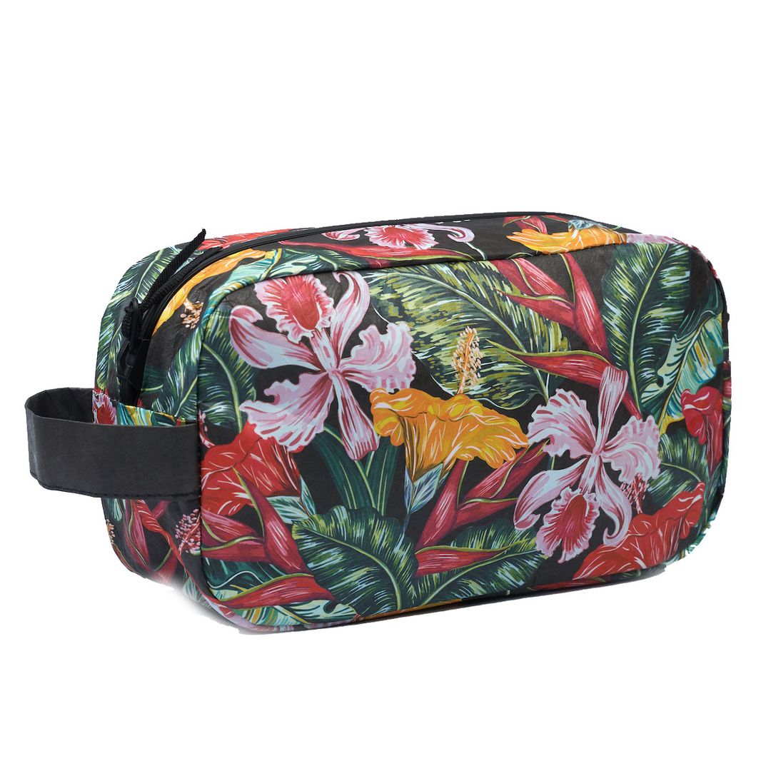 Сумочка для путешествий New travel kit New Garden Сумочка для путешествий New travel kit New Garden