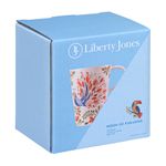 Кружка Fantail Bird из коллекции Birds of Paradise (350 мл)