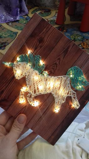 Фото покупателя Дарья Фото покупателя Дарья