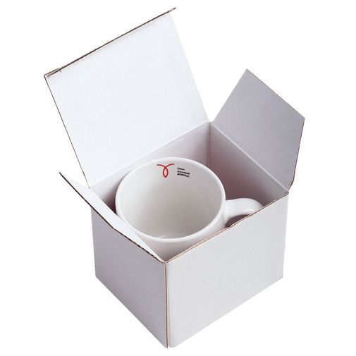 Кружка Бизнес-зодиак Овен Кружка Бизнес-зодиак Овен