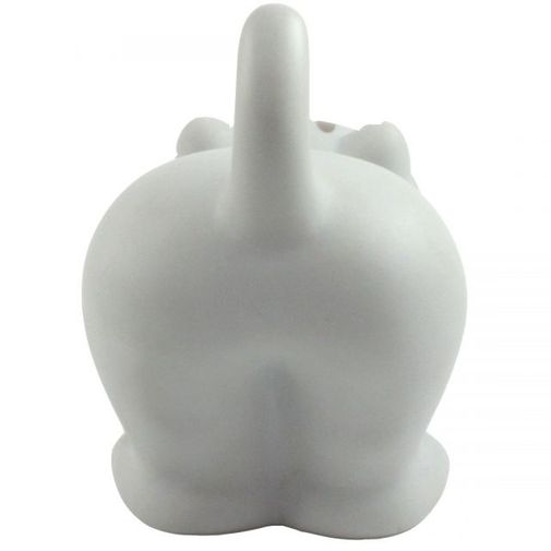 Подставка для телефона Кошечка