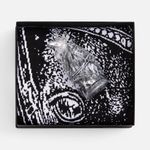 Набор Шевалье Набор Шевалье