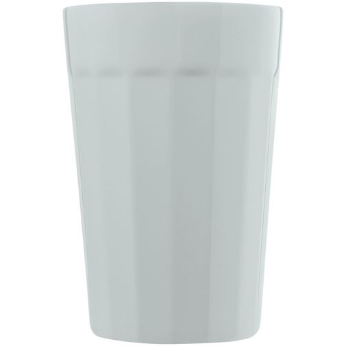 Термостакан iconyMug (Белый) Термостакан iconyMug (Белый)