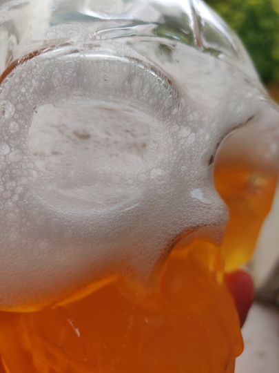 Фото покупателя Михаил Фото покупателя Михаил