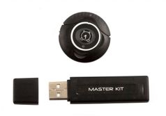 USB Беспроводная Защита Компьютера MT8030