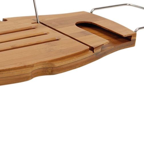 Цвет: дерево