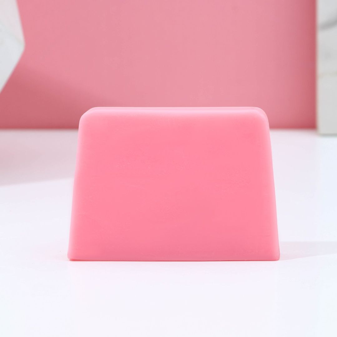 Подарочный набор женский Блистай каждый день