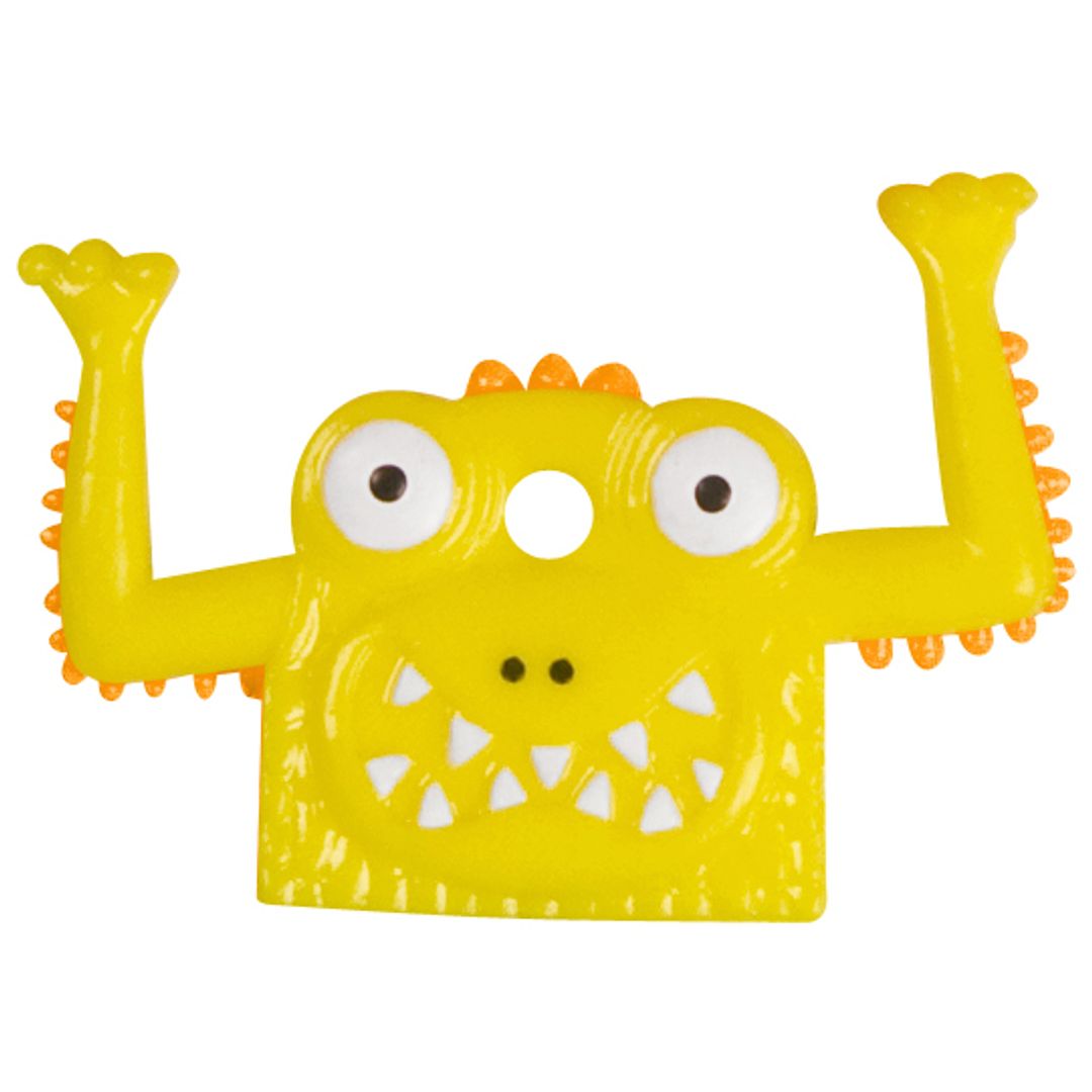 Чехлы для ключей Монстр FreaKeys Чехлы для ключей Монстр FreaKeys