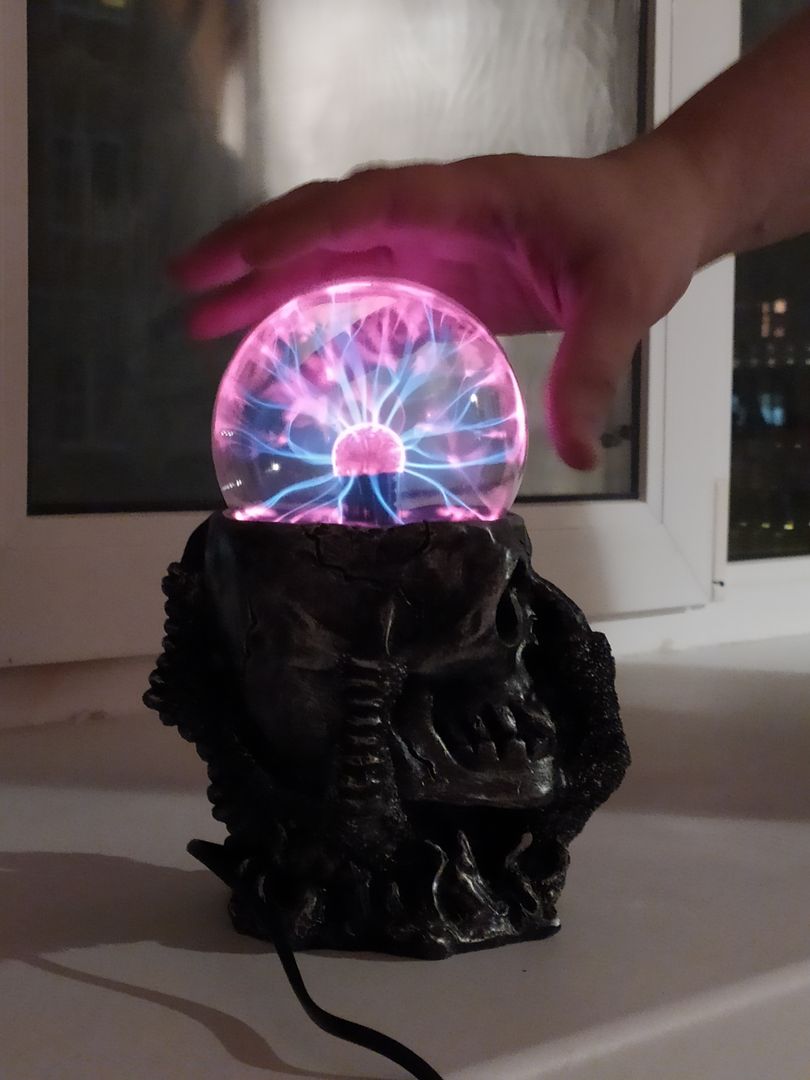 Фото покупателя Юлия Фото покупателя Юлия