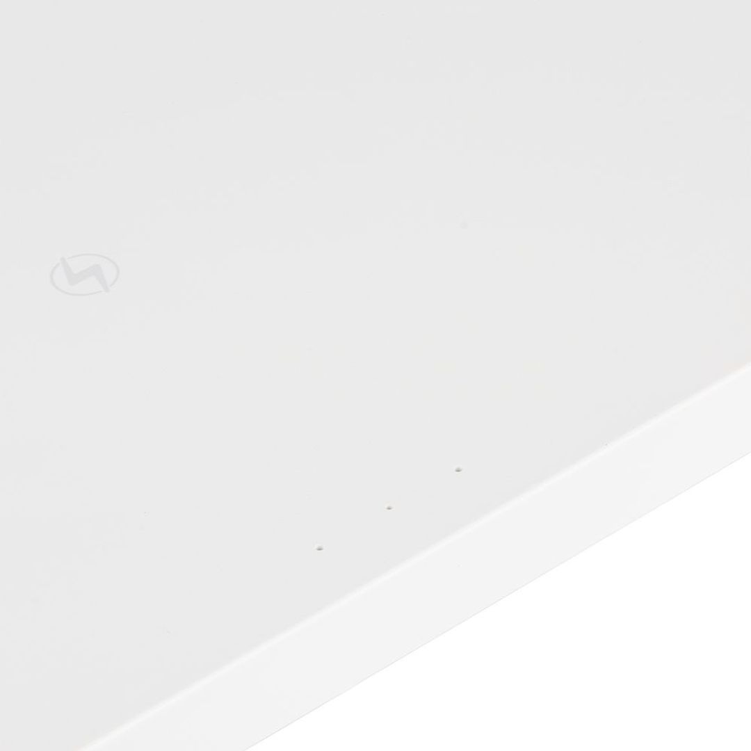 Станция беспроводной зарядки с колонкой и ночником Trilogy Станция беспроводной зарядки с колонкой и ночником Trilogy