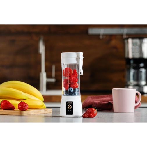 Портативный блендер Naive Портативный блендер Naive