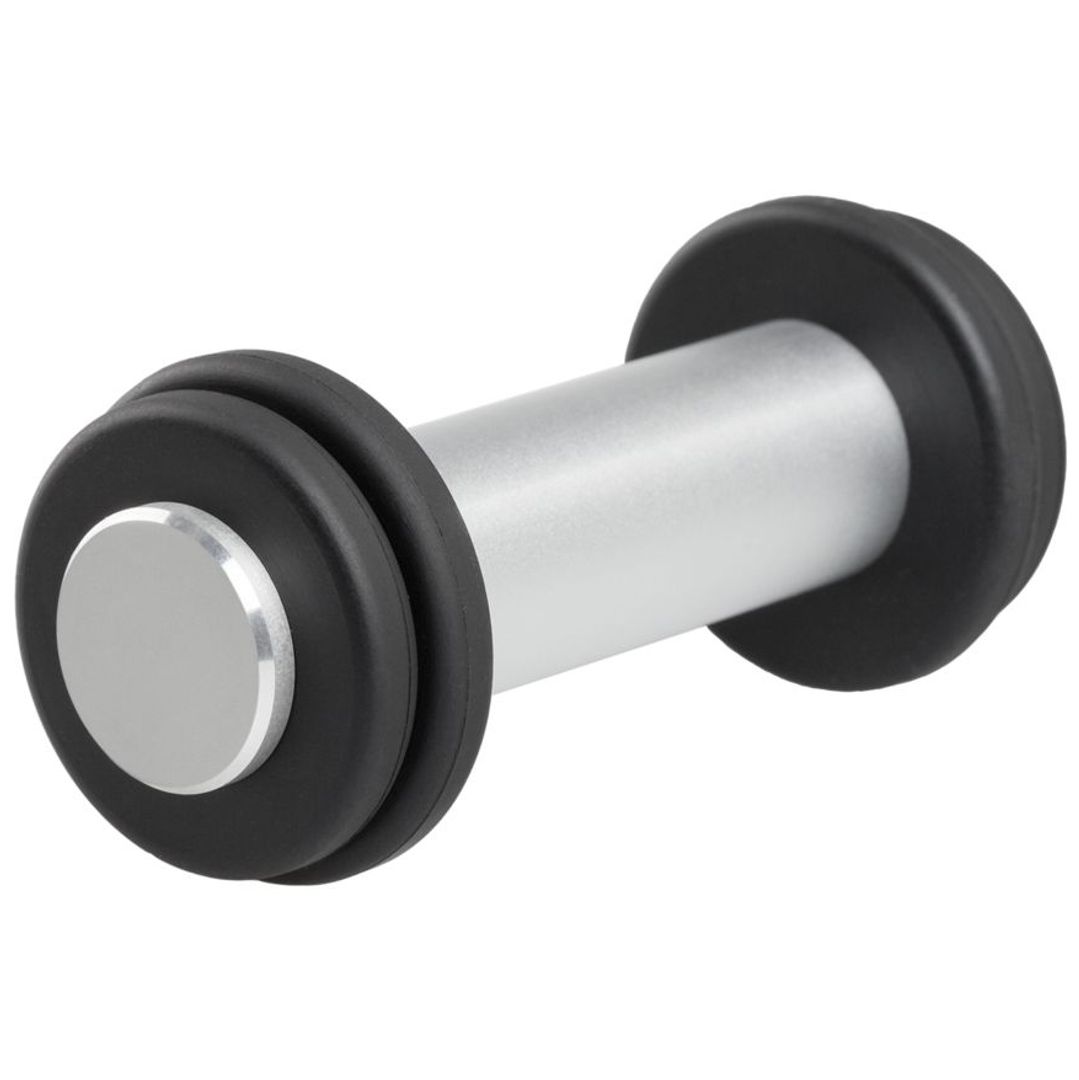 Внешний аккумулятор Power Bank Гантель Внешний аккумулятор Power Bank Гантель