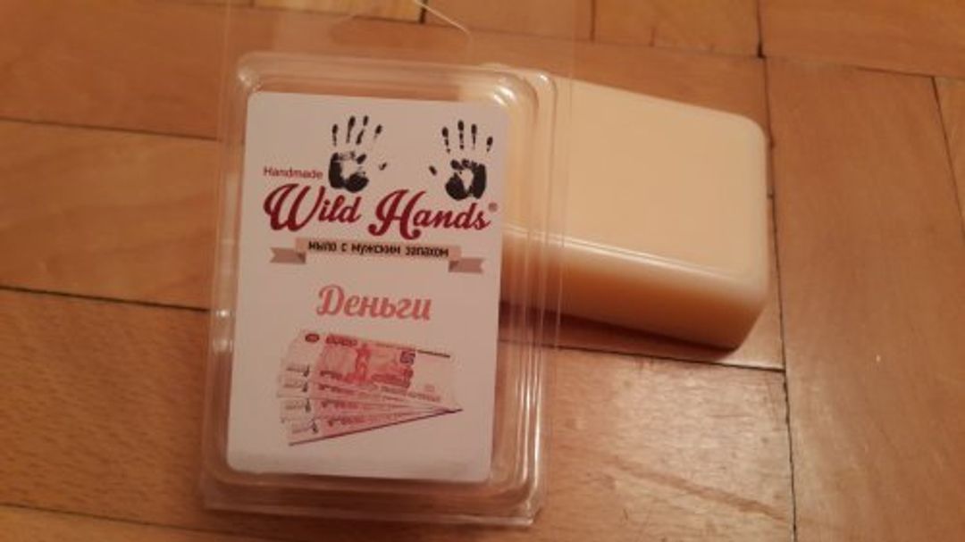 Фото покупателя Андрей