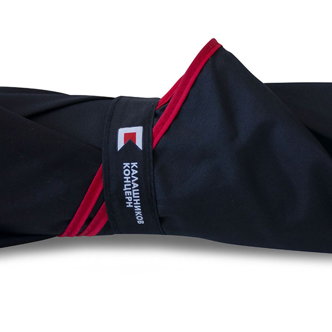 Застежка зонта Калашников Застежка зонта Калашников