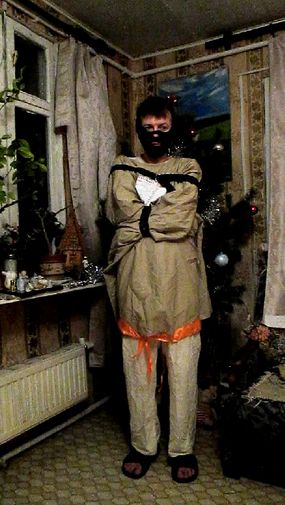 Фото покупателя Денис Шиловский Фото покупателя Денис Шиловский