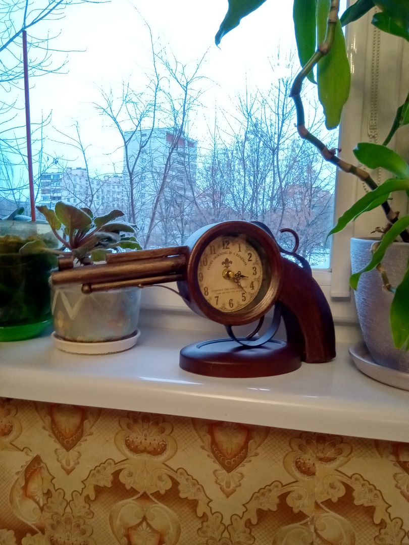 Фото покупателя Илья Фото покупателя Илья