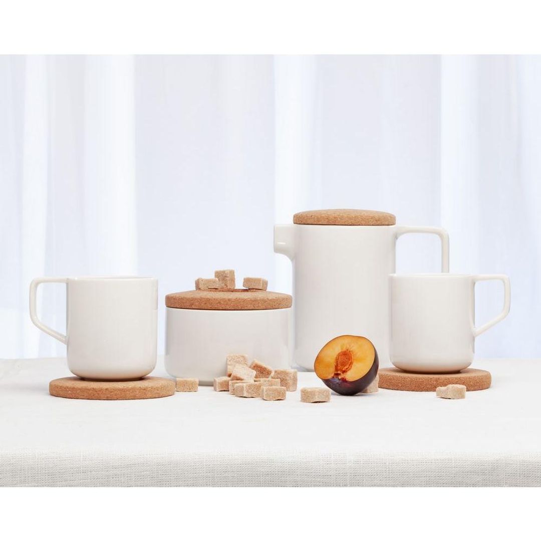 Набор Riposo на 2 персоны Набор Riposo на 2 персоны