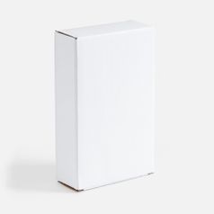 Фляга Midnight Blues (черный) Фляга Midnight Blues (черный)