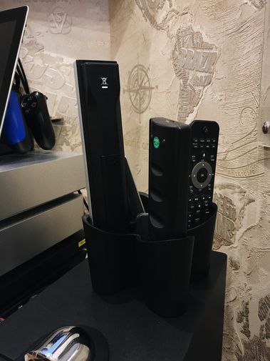  Фото покупателя Ольга