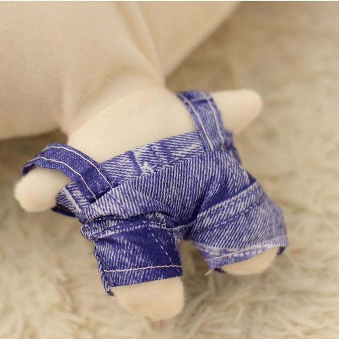 Подушка с туловищем Интернет-мем