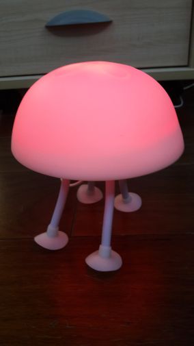 Фото покупателя Ирина Фото покупателя Ирина