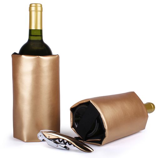 Винный набор Deluxe