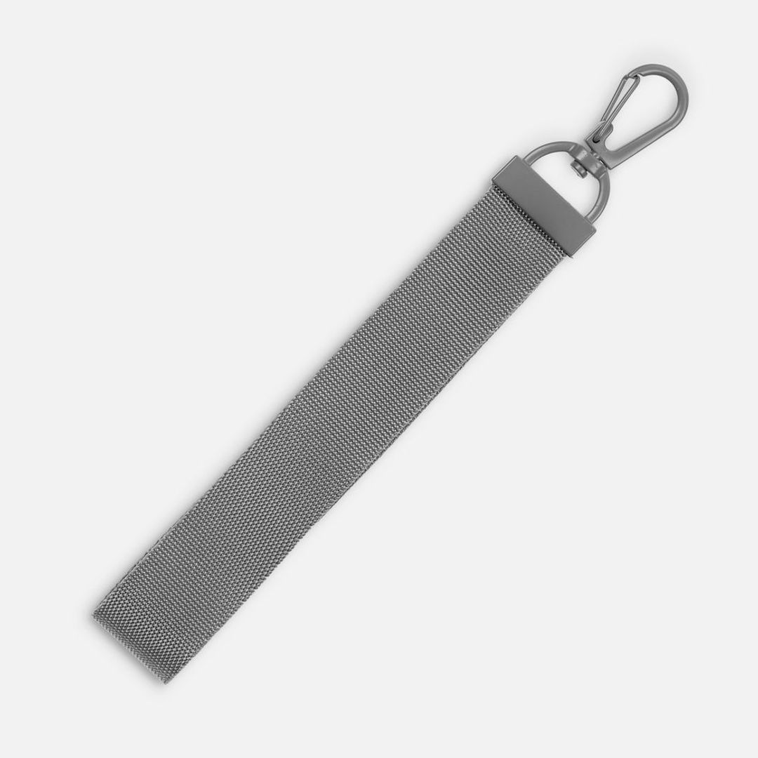 Подарочный набор Intercity (серый)