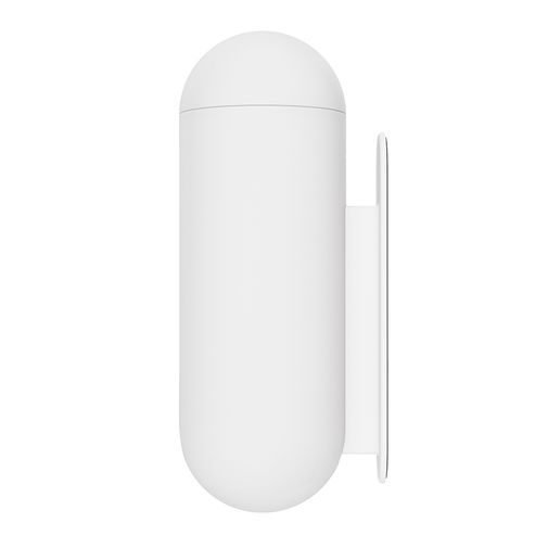 Диспенсер настенный для жидкого мыла Penguin Диспенсер настенный для жидкого мыла Penguin