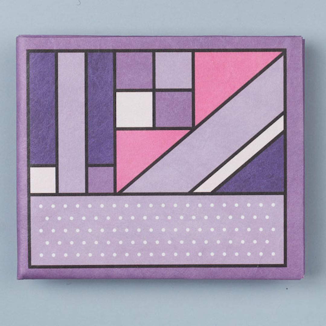 Кошелек New wallet New Construct Кошелек New wallet New Construct