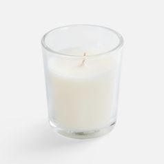 Подарочный набор Homebody