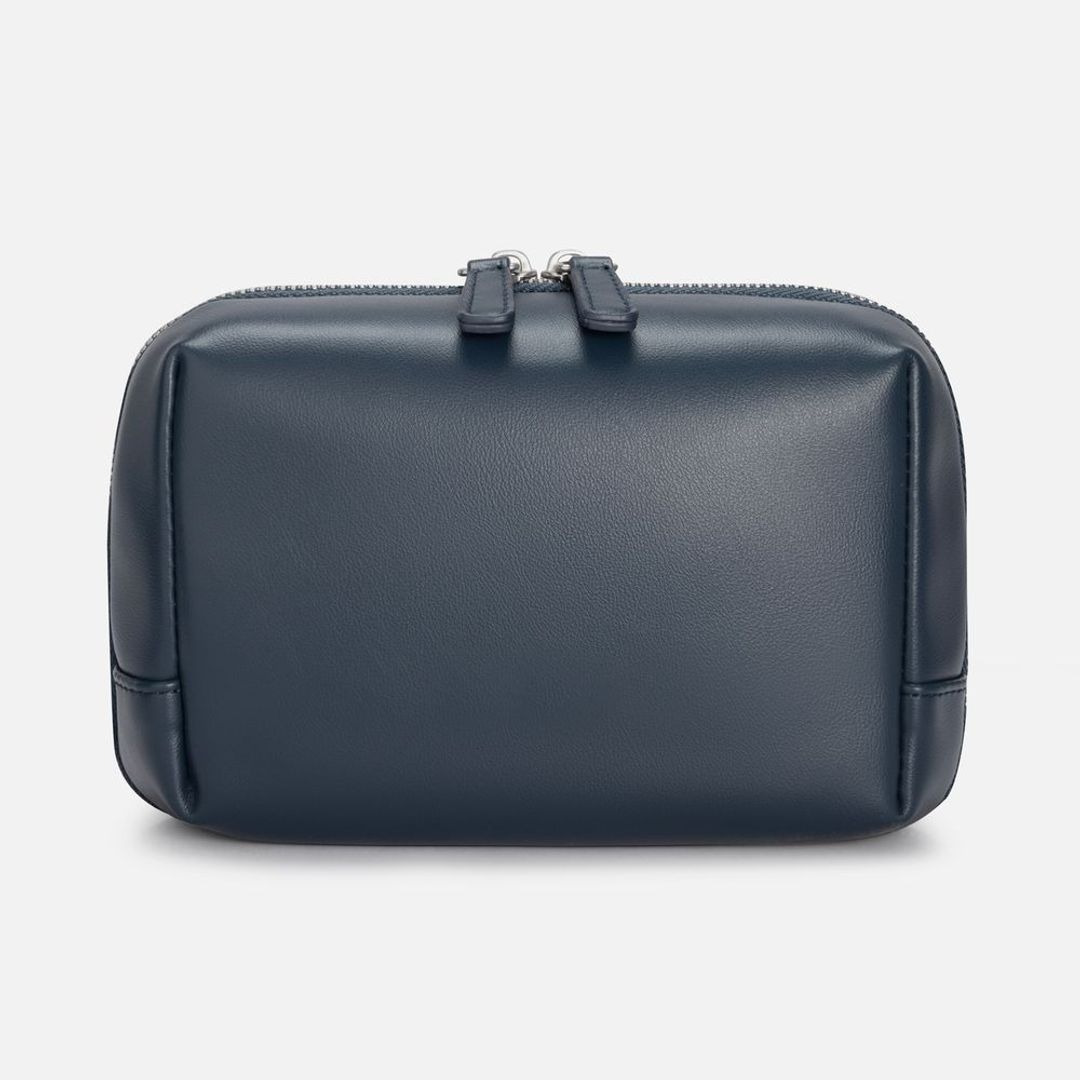 Несессер Tywin (синий) Несессер Tywin (синий)