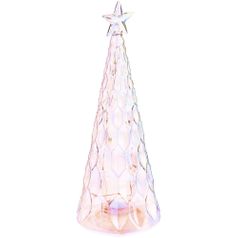 Подарочный набор Блестящих идей! Подарочный набор Блестящих идей!