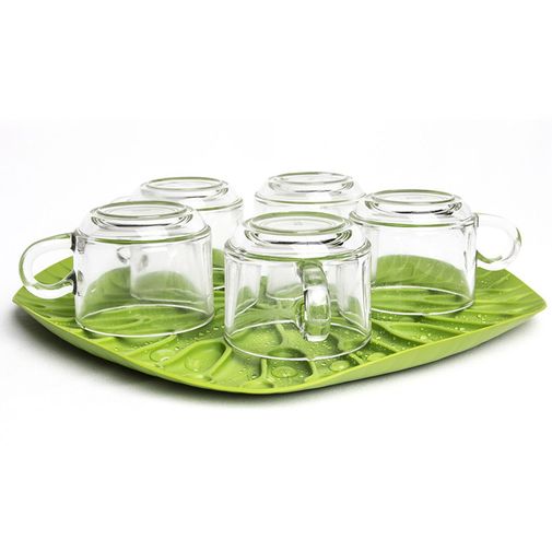 Сушилка-поднос Lotus Сушилка-поднос Lotus