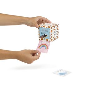 Челлендж 30 дней принятия