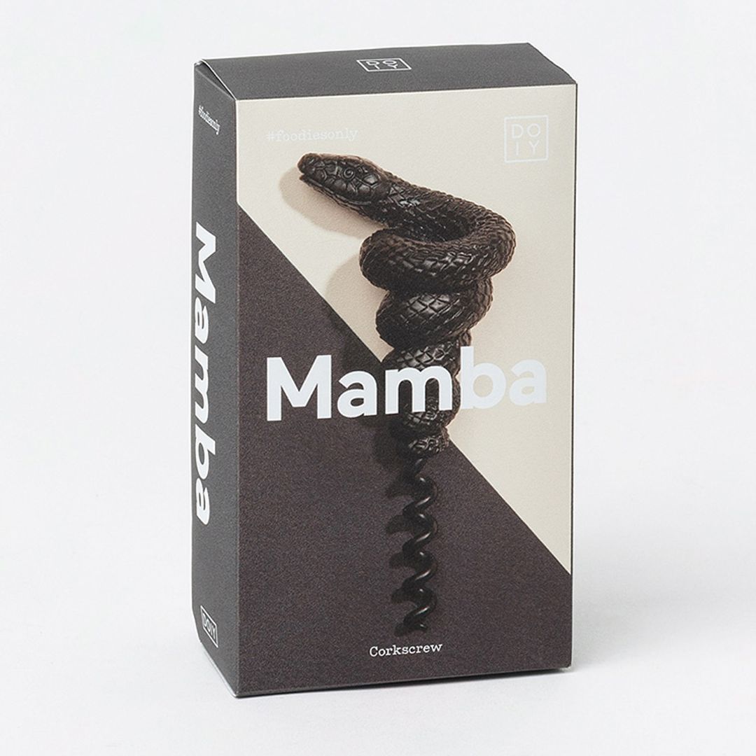 Штопор Mamba Штопор Mamba