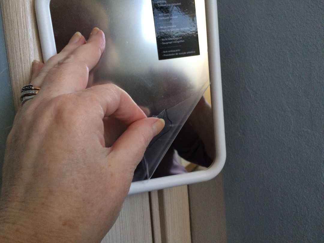 Фото покупателя Елена Фото покупателя Елена