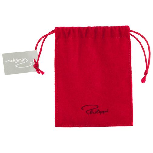 Антистресс Звук сердца Philippi Heart Sound Антистресс Звук сердца Philippi Heart Sound