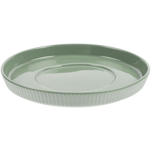 Чайная пара Pastello Moderno (Зеленая) Чайная пара Pastello Moderno (Зеленая)